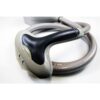 Cutera Prowave Applicator Pro Wave Handpiece New Lamp Shots Reset Laser IPL