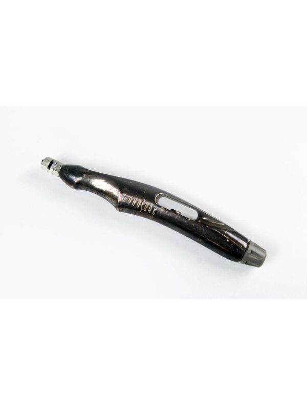 Cynosure SmartLipo Handpiece Hand Piece Laser