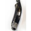 Cynosure SmartLipo Handpiece Hand Piece Laser