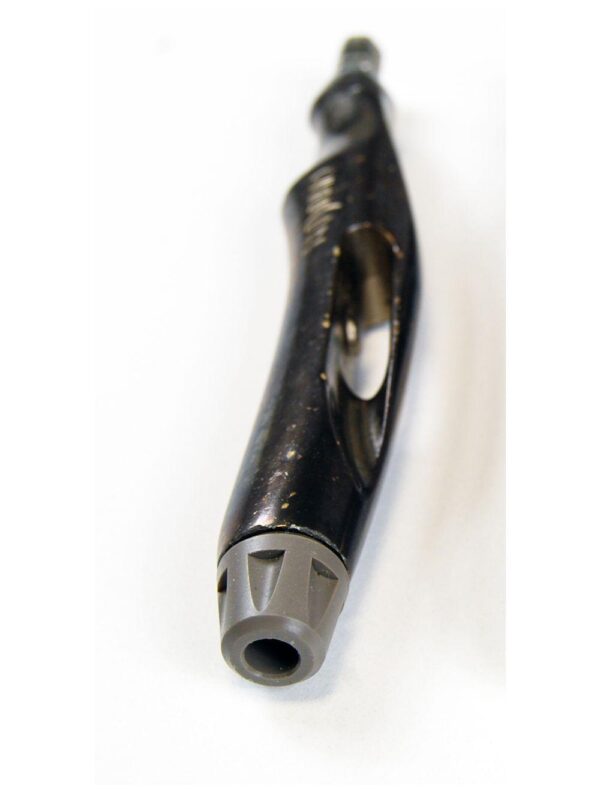 Cynosure SmartLipo Handpiece Hand Piece Laser