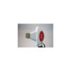 Cynosure ICON Rs Crystal-Tested-Calibrated New Lamp Good Shots not reset Palomar