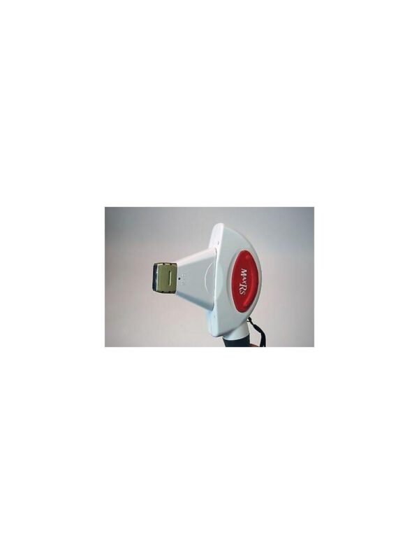 Cynosure ICON Rs Crystal-Tested-Calibrated New Lamp Good Shots not reset Palomar