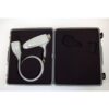 Cutera Pearl Fractional Erbuim Yag ER:YAG SKIN TIGHTENING Handpiece 2790 mm
