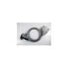 Cutera Prowave Applicator Pro Wave Handpiece New Lamp Shots Reset Laser IPL