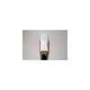 Cynosure ICON Rs Crystal-Tested-Calibrated New Lamp Good Shots not reset Palomar