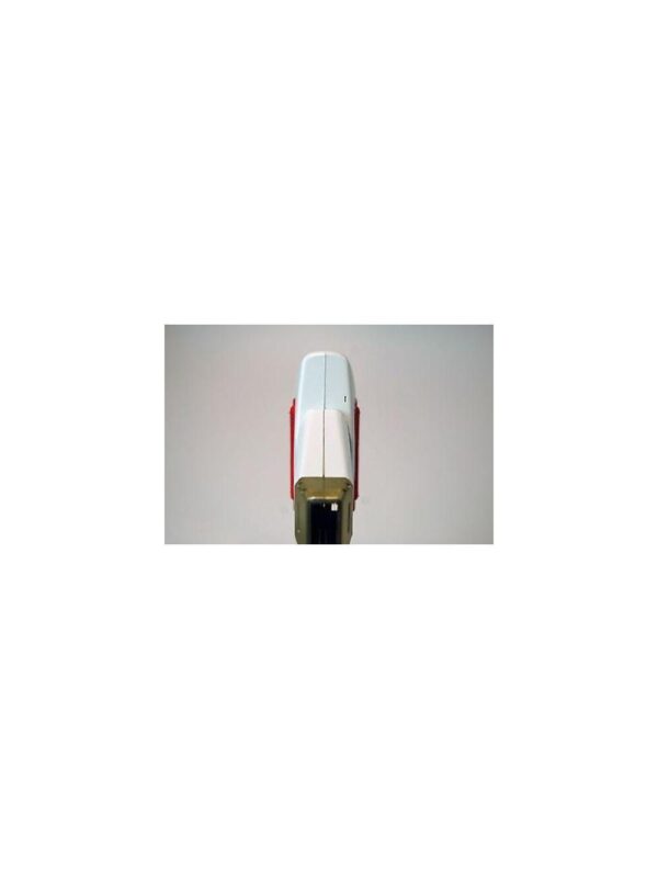 Cynosure ICON Rs Crystal-Tested-Calibrated New Lamp Good Shots not reset Palomar