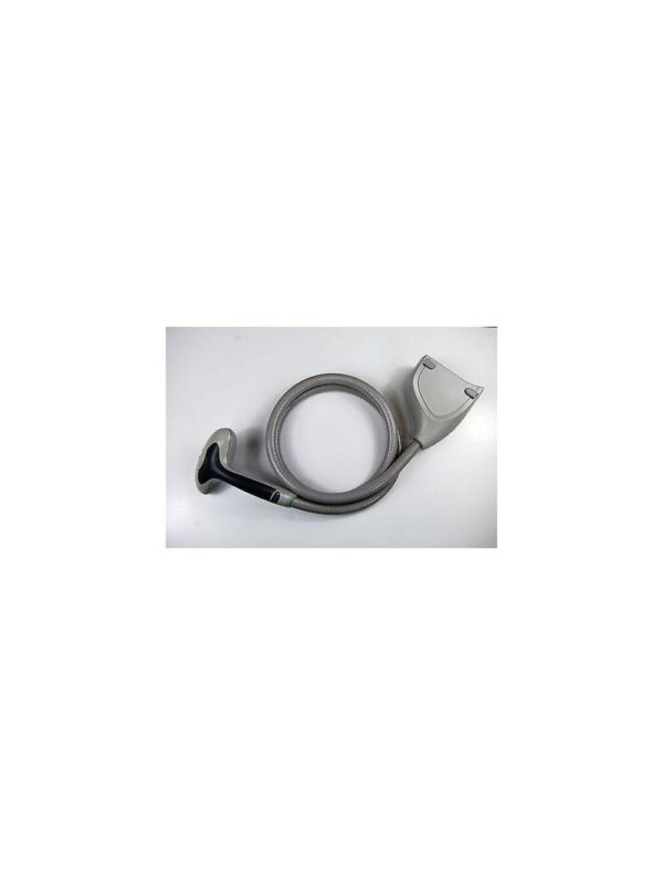 Cutera Prowave Applicator Pro Wave Handpiece New Lamp Shots Reset Laser IPL