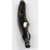 Cynosure SmartLipo Handpiece Hand Piece Laser