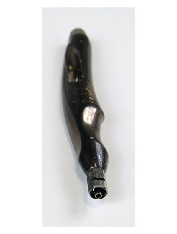 Cynosure SmartLipo Handpiece Hand Piece Laser