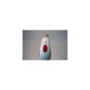 Cynosure ICON Rs Crystal-Tested-Calibrated New Lamp Good Shots not reset Palomar