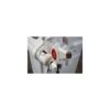 Cynosure ICON Rs Crystal-Tested-Calibrated New Lamp Good Shots not reset Palomar
