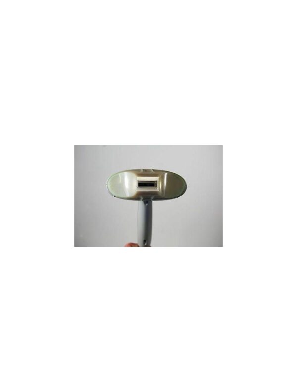 Cutera Prowave Applicator Pro Wave Handpiece New Lamp Shots Reset Laser IPL