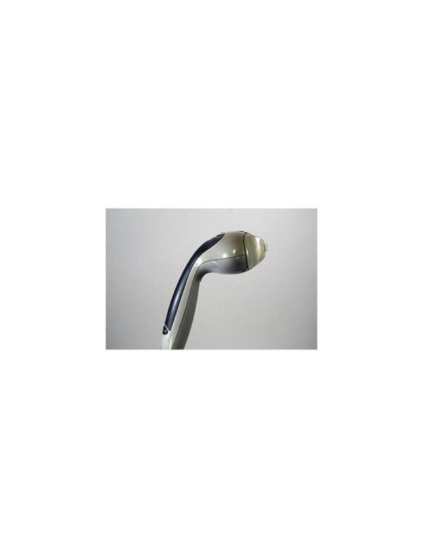 Cutera Prowave Applicator Pro Wave Handpiece New Lamp Shots Reset Laser IPL