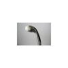 Cutera Prowave Applicator Pro Wave Handpiece New Lamp Shots Reset Laser IPL