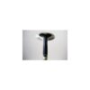 Cutera Prowave Applicator Pro Wave Handpiece New Lamp Shots Reset Laser IPL