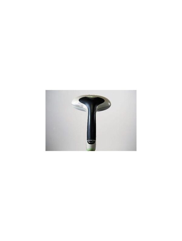 Cutera Prowave Applicator Pro Wave Handpiece New Lamp Shots Reset Laser IPL