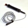 VASER Ultrasonic Handpiece VASERlipo VHP13-1282 Ultrasound Energy Hand Piece