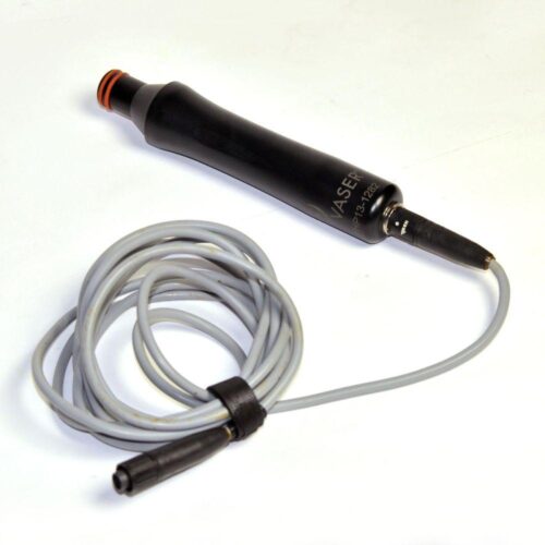 VASER Ultrasonic Handpiece VASERlipo VHP13-1282 Ultrasound Energy Hand Piece