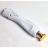 Cynosure Ellman TempSure RF 25mm Handpiece Assembly 100-7027-125 Envi 83% Life