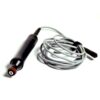 VASER Ultrasonic Handpiece VASERlipo VHP13-1282 Ultrasound Energy Hand Piece