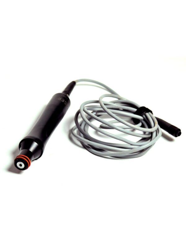 VASER Ultrasonic Handpiece VASERlipo VHP13-1282 Ultrasound Energy Hand Piece