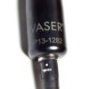 VASER Ultrasonic Handpiece VASERlipo VHP13-1282 Ultrasound Energy Hand Piece
