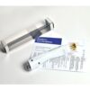 Cynosure Ellman TempSure RF 25mm Handpiece Assembly 100-7027-125 Envi 83% Life