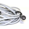 VASER Ultrasonic Handpiece VASERlipo VHP13-1282 Ultrasound Energy Hand Piece
