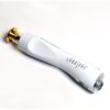 Cynosure Ellman TempSure RF 25mm Handpiece Assembly 100-7027-125 Envi 83% Life