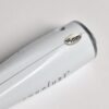 Cynosure Ellman TempSure RF 25mm Handpiece Assembly 100-7027-125 Envi 83% Life