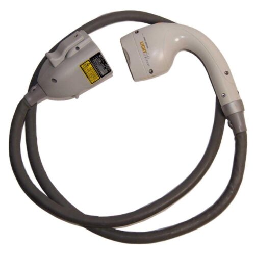 2010 Lumenis LightSheer HS High Speed Laser Hair Removal Handpiece - SA-1046260