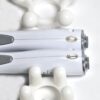 Cynosure Ellman TempSure RF 25 30mm Handpiece Assembly Set 100-7027-125 130 Envi