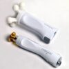 Cynosure Ellman TempSure RF 25 30mm Handpiece Assembly Set 100-7027-125 130 Envi