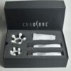 Cynosure Ellman TempSure RF 25 30mm Handpiece Assembly Set 100-7027-125 130 Envi