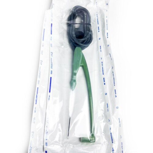 InMode FaceTite Face Neck Dual Sensor Handpiece Applicator HP060909A