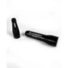 Lumenis Coherent Laser TrueSpot 2.0mm CO2 Handpiece Set 0626-210-01