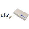 2018 Cynosure Palomar Icon 2940 Er:YAG Fractional Erbium Laser Handpiece & Tips