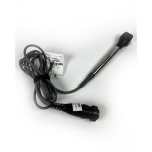 2013 InMode Forma RF Non-Invasive Anti-Aging Tissue Remodel InModeRF Handpiece