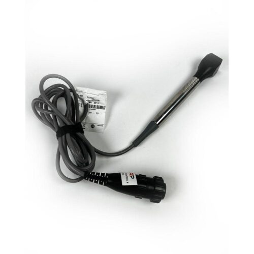 2013 InMode Forma RF Non-Invasive Anti-Aging Tissue Remodel InModeRF Handpiece
