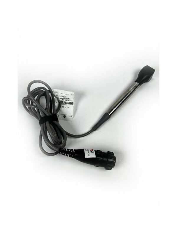2013 InMode Forma RF Non-Invasive Anti-Aging Tissue Remodel InModeRF Handpiece