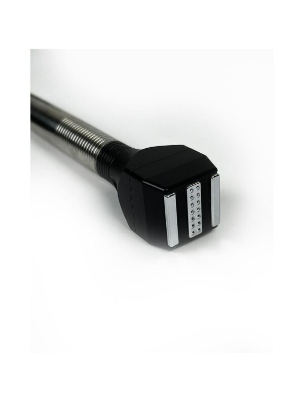 2013 InMode Forma RF Non-Invasive Anti-Aging Tissue Remodel InModeRF Handpiece
