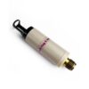 Alma Harmony Elite LP YAG 1064 Laser Handpiece 6mm Tip Attachment