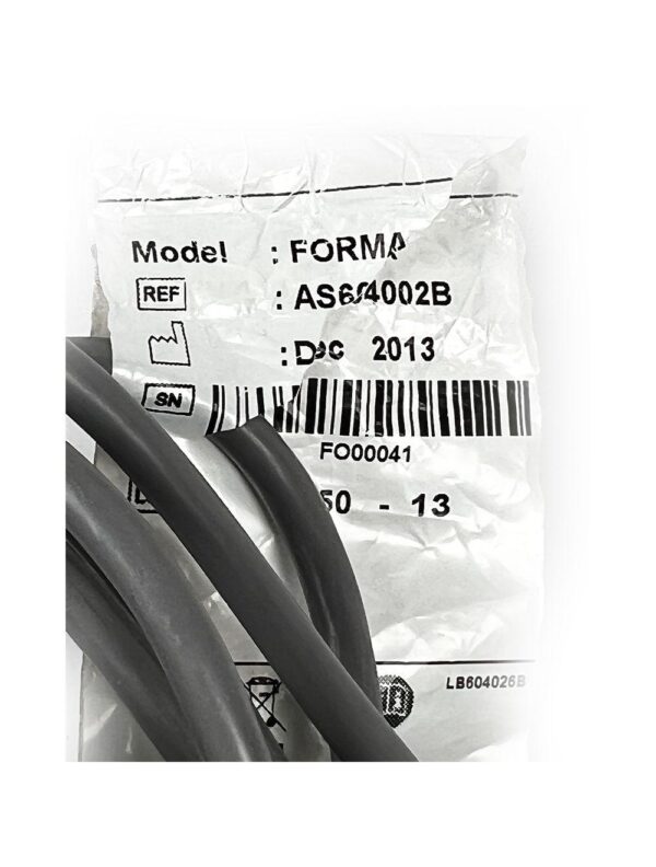 2013 InMode Forma RF Non-Invasive Anti-Aging Tissue Remodel InModeRF Handpiece