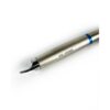 Iridex VariLite 532/940 Laser Fiber Handpiece 0.7mm Pigment Vascular Lesions