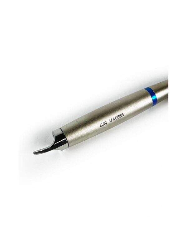 Iridex VariLite 532/940 Laser Fiber Handpiece 0.7mm Pigment Vascular Lesions