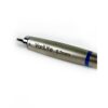 Iridex VariLite 532/940 Laser Fiber Handpiece 0.7mm Pigment Vascular Lesions