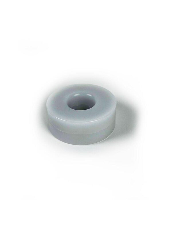 Cutera TruSculpt ID 40 CM2 RF Applicator Hands-Free Handpiece w/ Weight