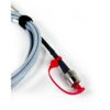 Iridex VariLite 532/940 Laser Fiber Handpiece 0.7mm Pigment Vascular Lesions