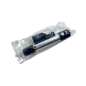 Cynosure Elite+ Laser 24mm NL HP Handpiece Assembly Cartridge 100-7018-240