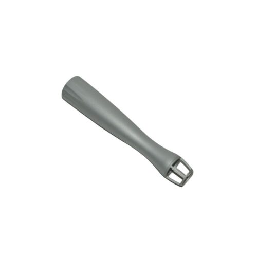 Syneron Candela CO2RE Laser Silver Standard Handpiece AS85421 Single Hand Piece